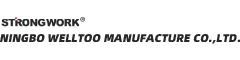 NINGBO WELLTOO MANUFACTURE CO.,LTD.