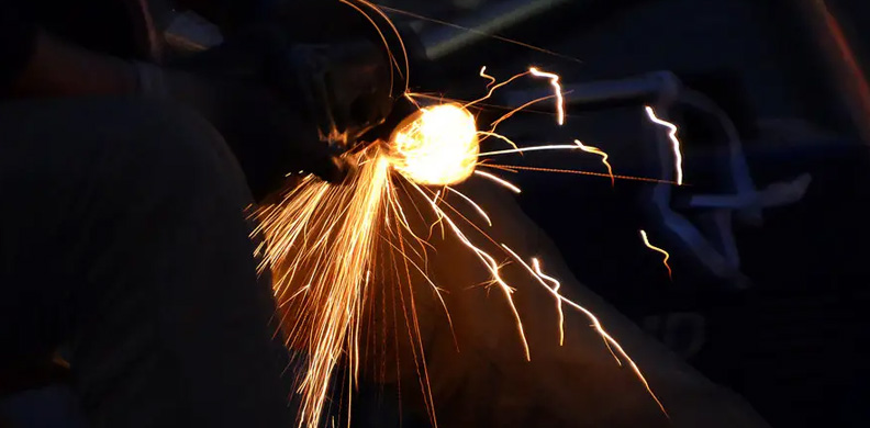 Welltoo explanation of bit history