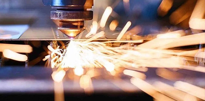 Welltoo explain drill bit classification