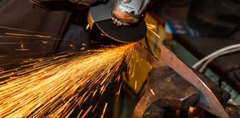 Welltoo explain the application