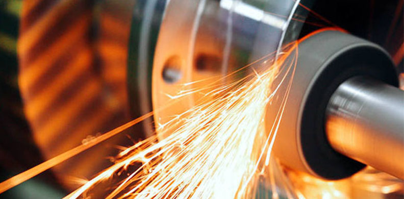 Maintenance and operation of instruments